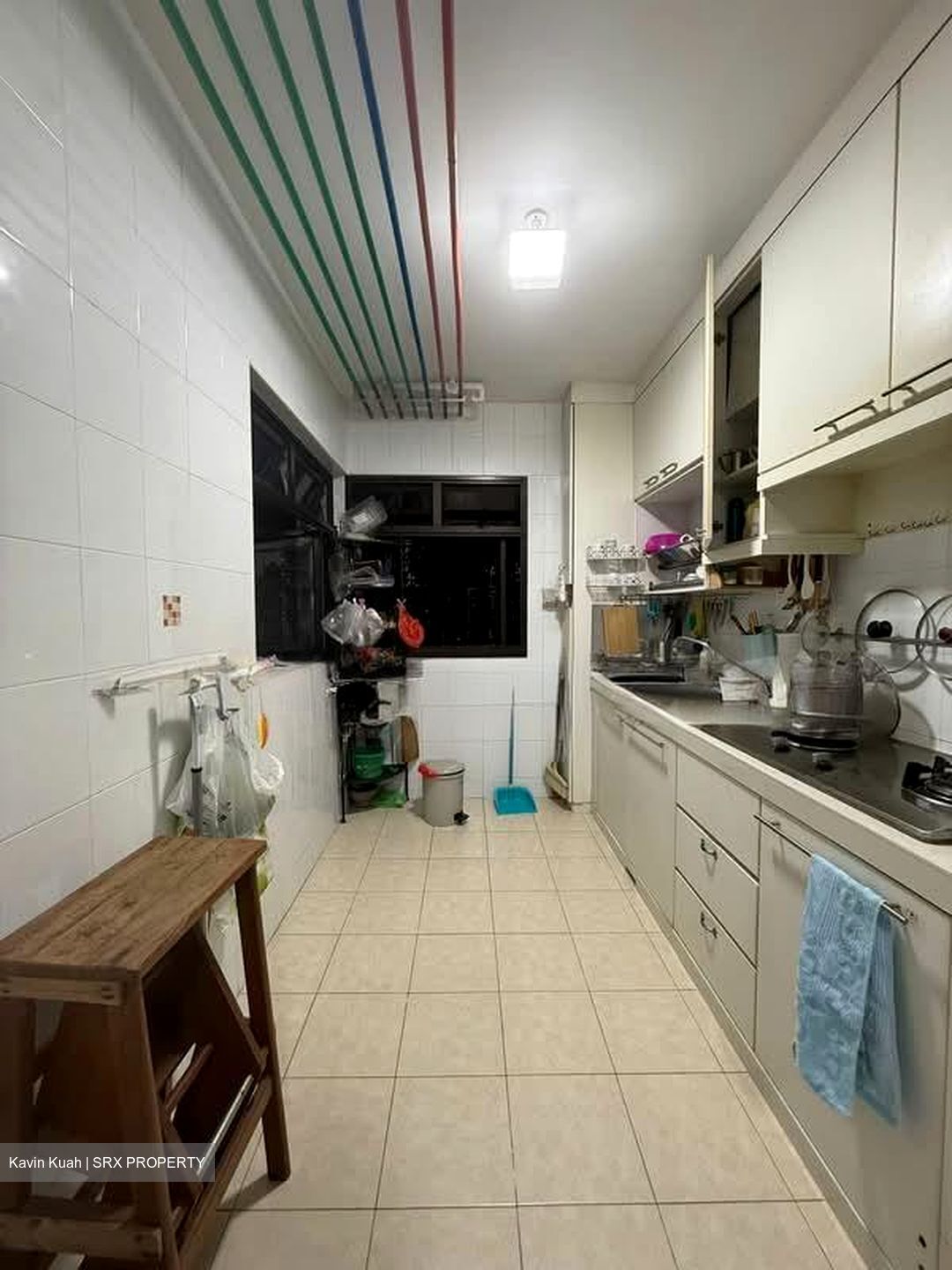 Blk 309A Teck Ghee Vista (Ang Mo Kio), HDB 4 Rooms #548423011